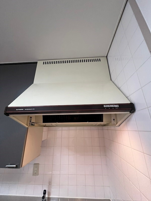 物件内観写真28　