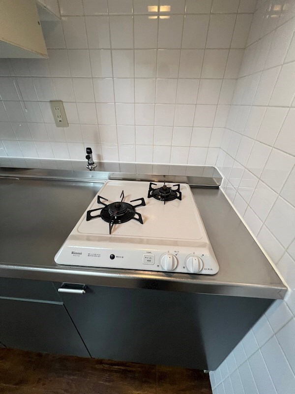 物件内観写真29　