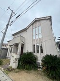 Ｆハウス加納原田