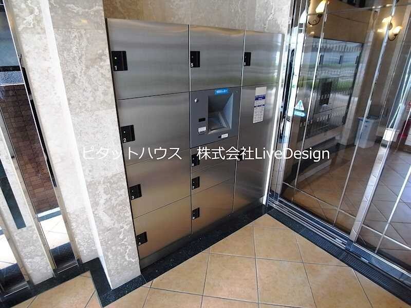 物件内観写真13　