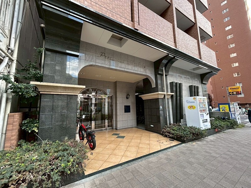 物件内観写真16　