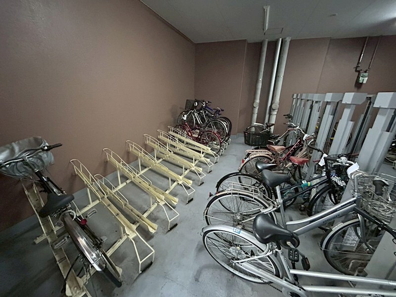 物件内観写真17　