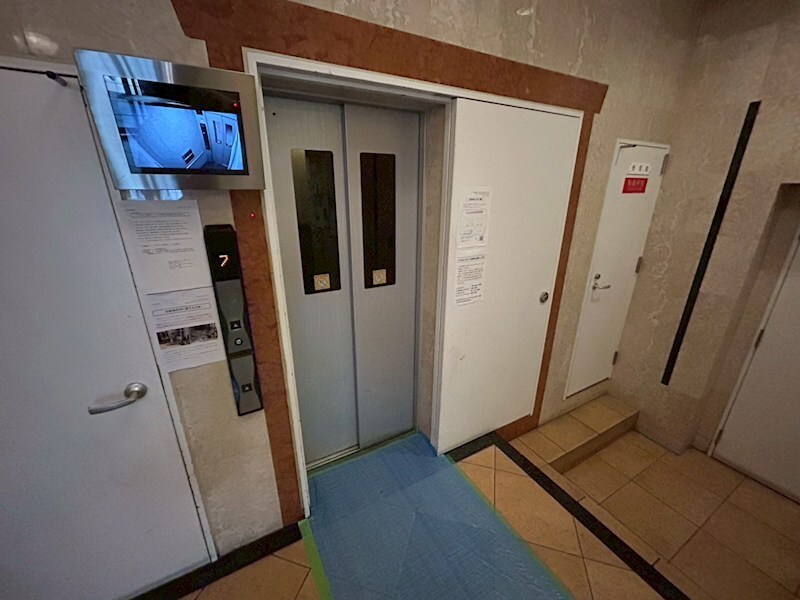 物件内観写真20　