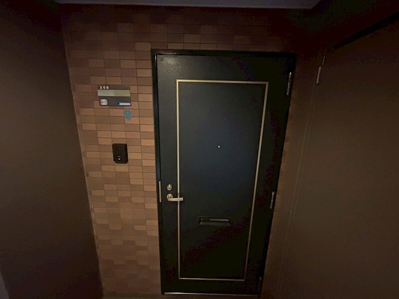 物件内観写真22　