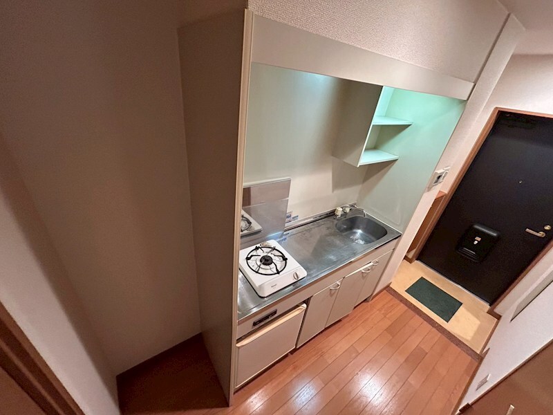 物件内観写真26　