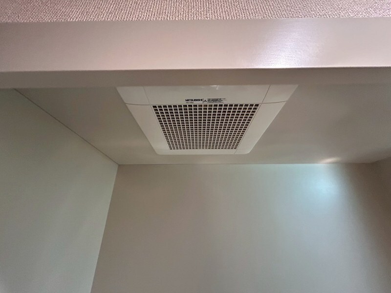 物件内観写真27　