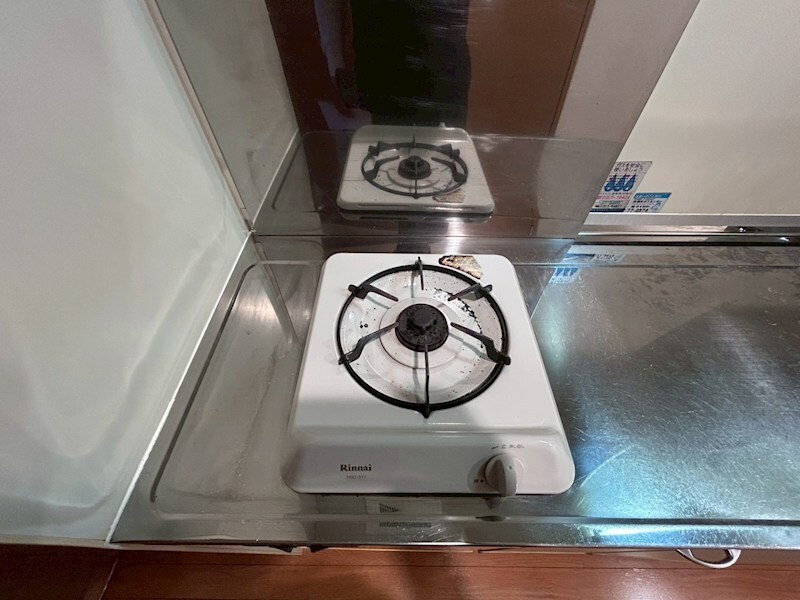 物件内観写真28　