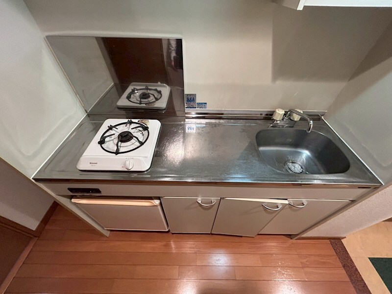 物件内観写真29　