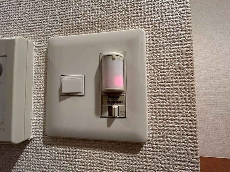 物件内観写真30　