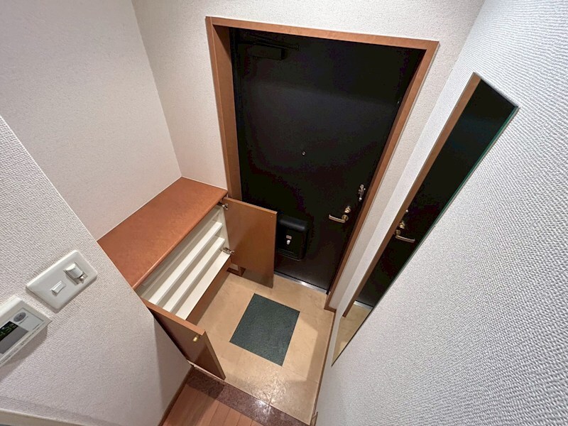 物件内観写真31　