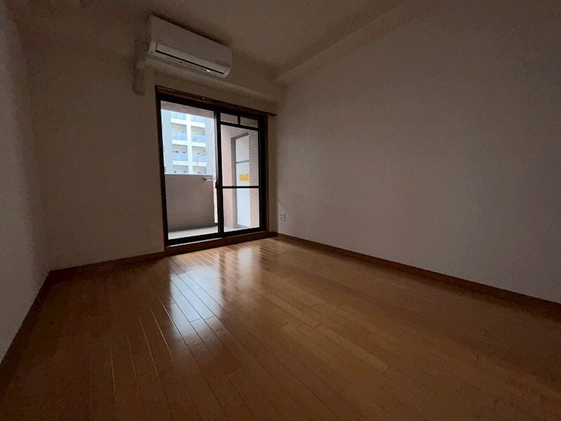 物件内観写真32　