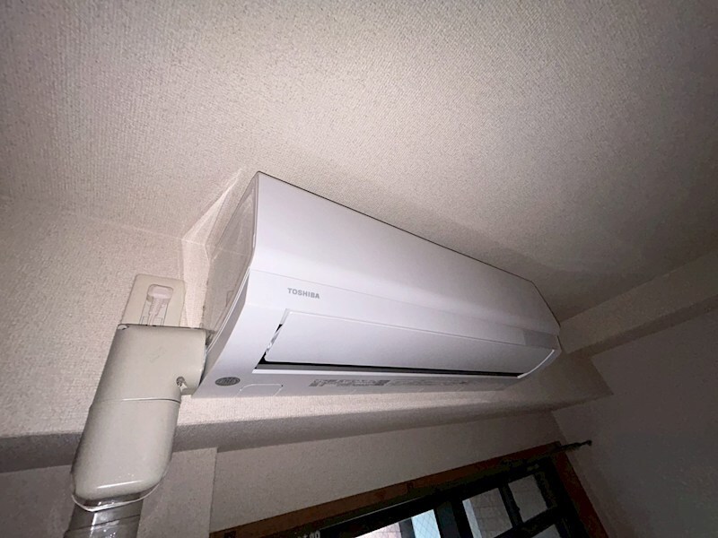 物件内観写真33　