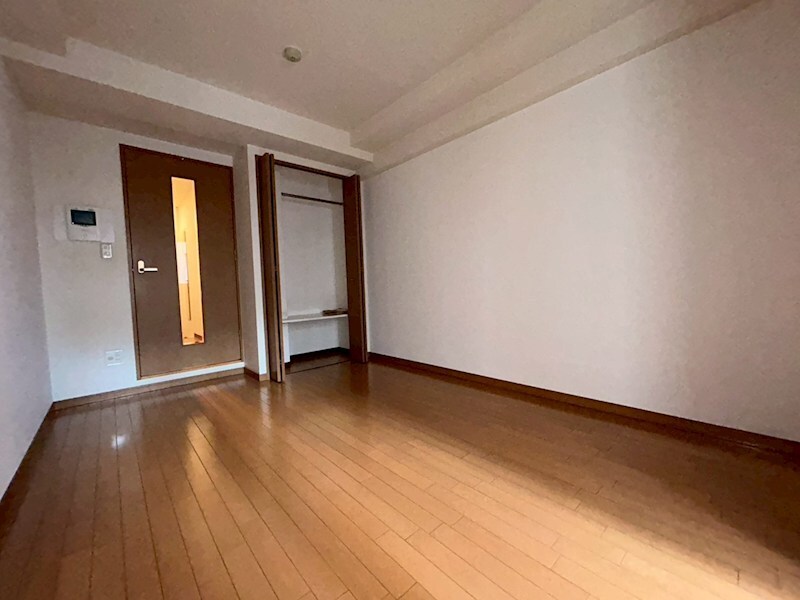 物件内観写真34　