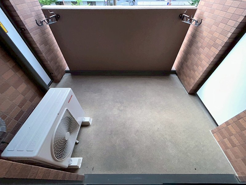 物件内観写真35　