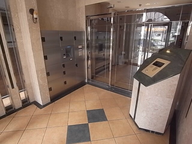 物件内観写真36　