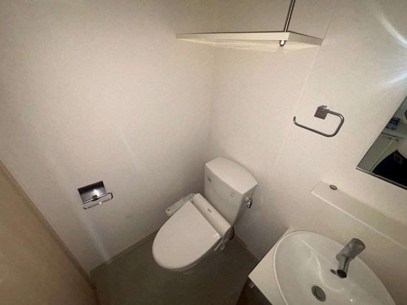 物件内観写真17　