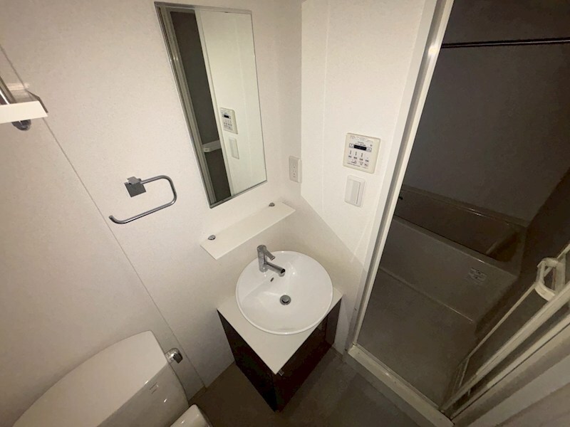 物件内観写真20　