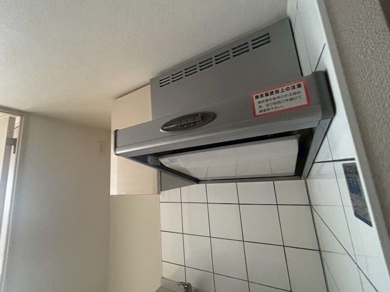 物件内観写真22　