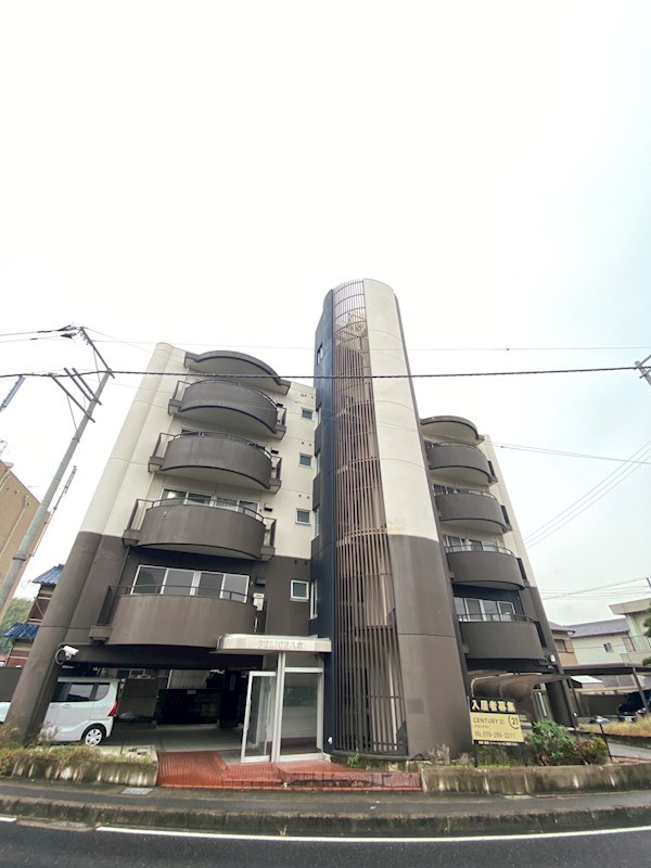 アルコラカーサ＆＃12043；家