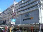 株式会社ﾀﾞｲｴｰｸﾞﾙﾒｼﾃｨ 長田店