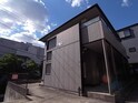 ウインディア中山手