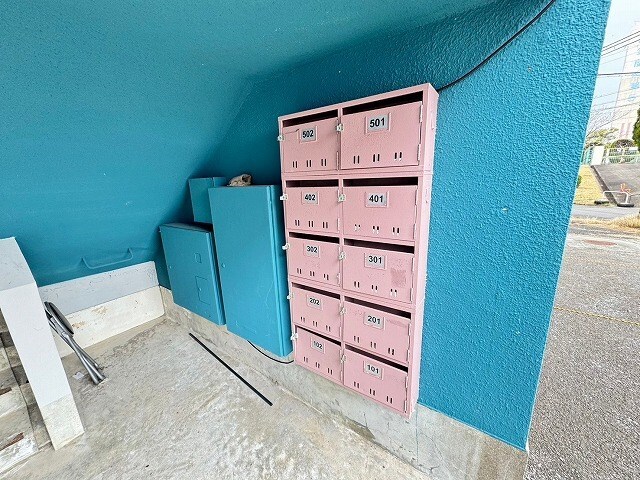 物件内観写真15　