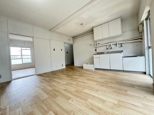 物件内観写真22　