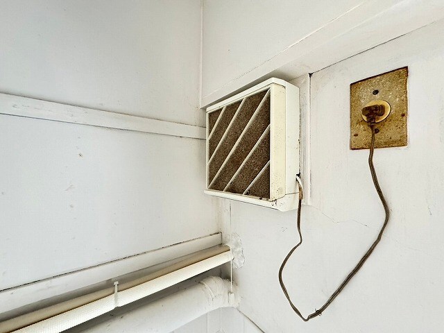 物件内観写真24　