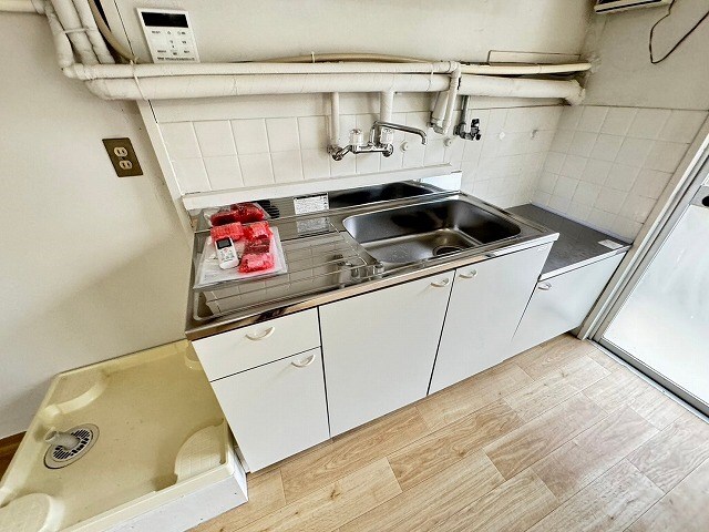 物件内観写真25　