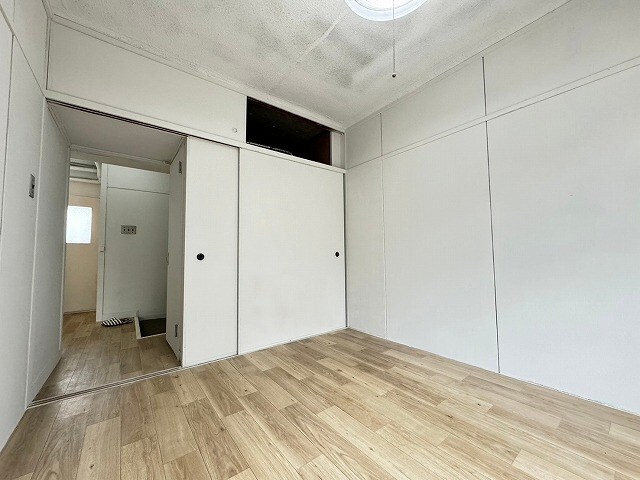 物件内観写真28　