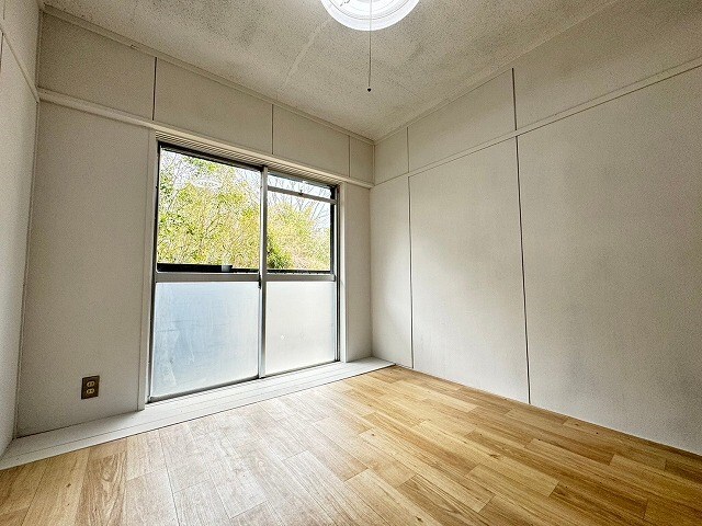 物件内観写真29　