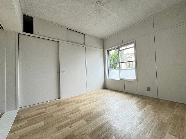 物件内観写真30　