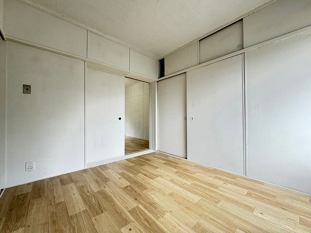 物件内観写真32　