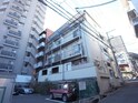 木の実マンション