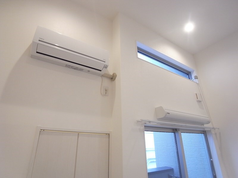 物件内観写真11　