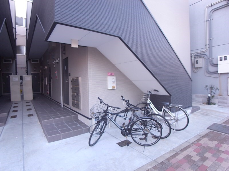 物件内観写真14　