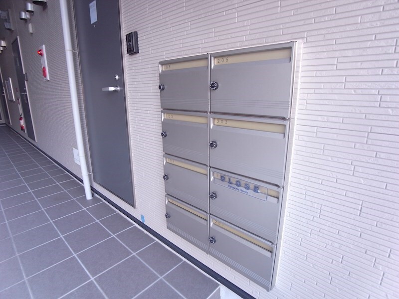 物件内観写真15　