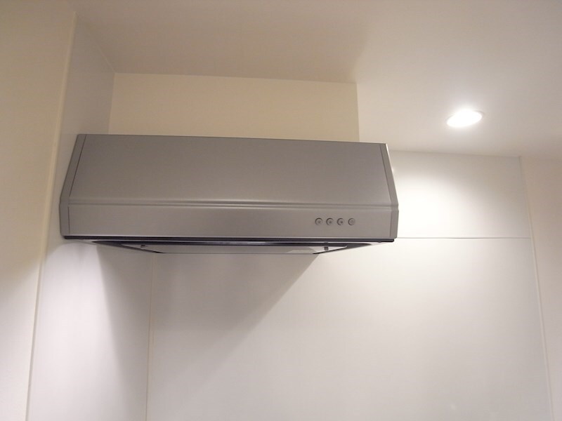 物件内観写真18　