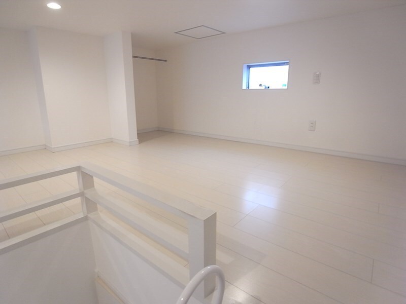 物件内観写真22　