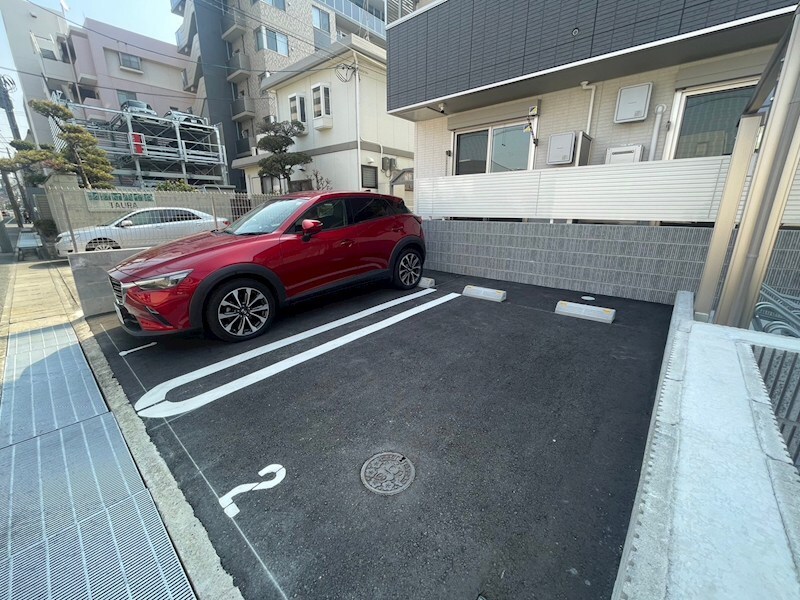 物件内観写真13　