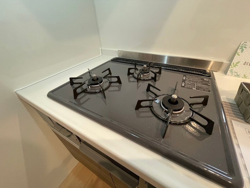 物件内観写真22　