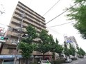 グレイスハイツ春日道