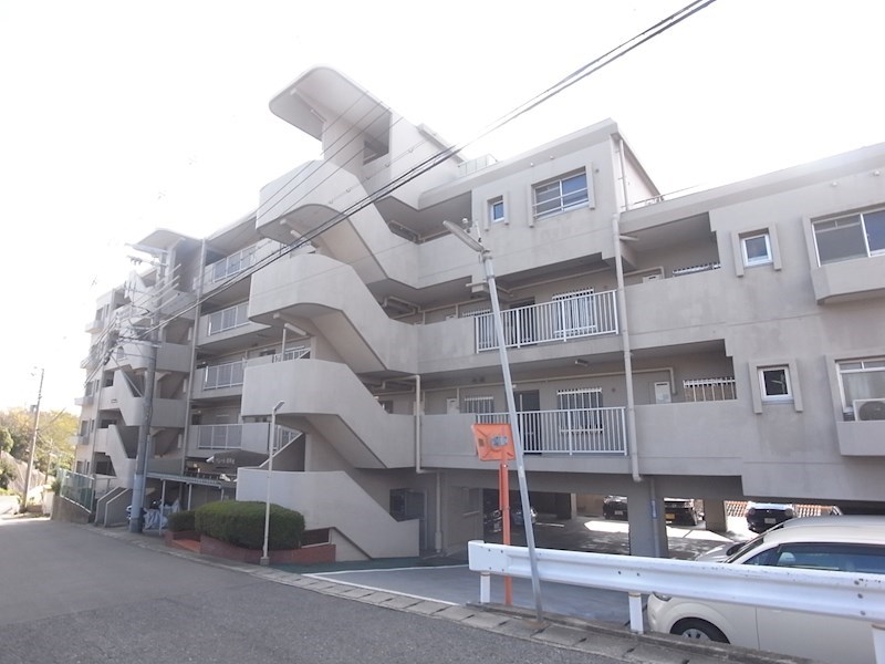 ドムール源平台