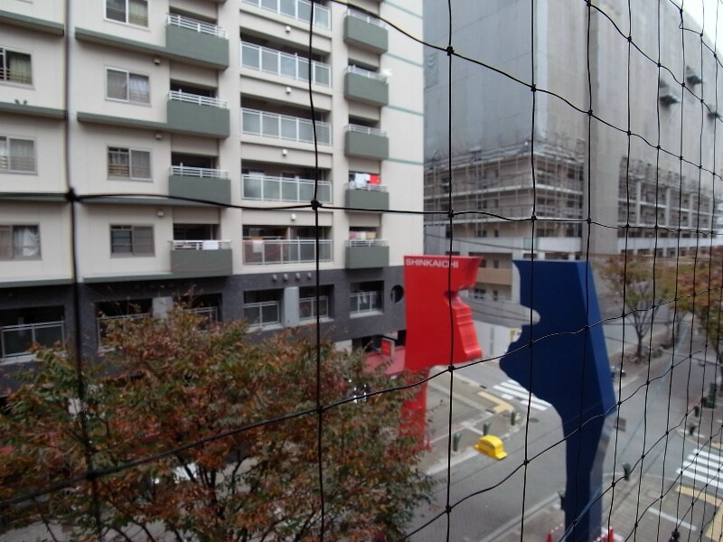 物件内観写真24　