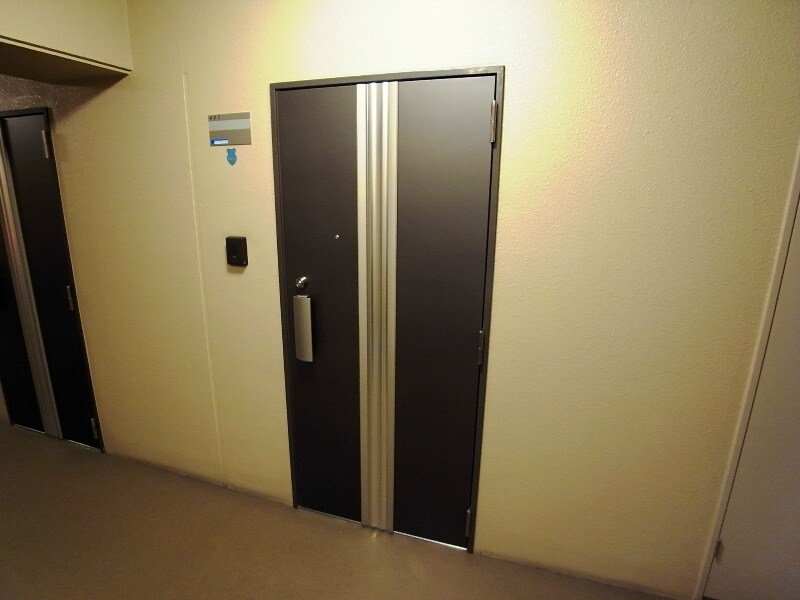 物件内観写真26　