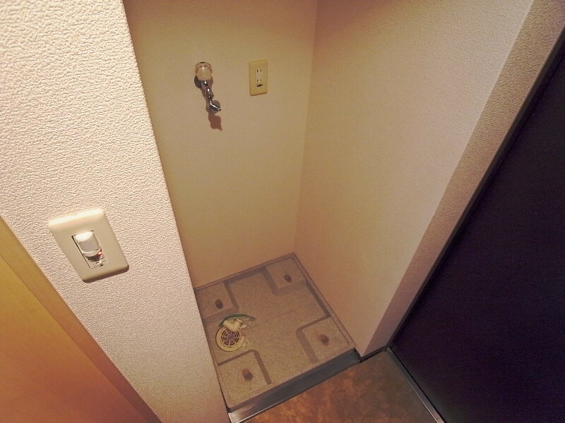 物件内観写真27　