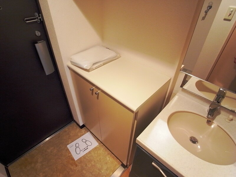 物件内観写真29　