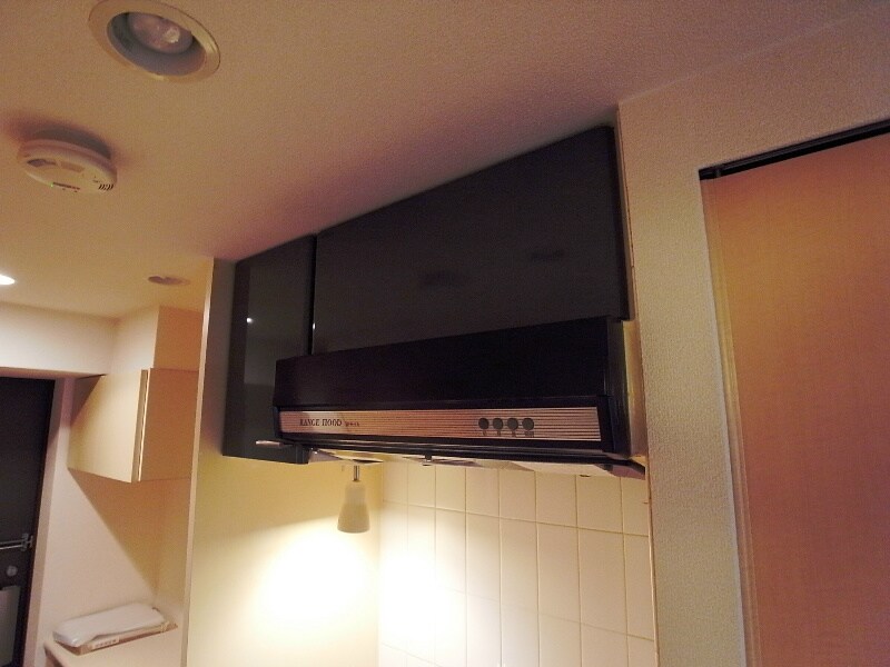 物件内観写真32　