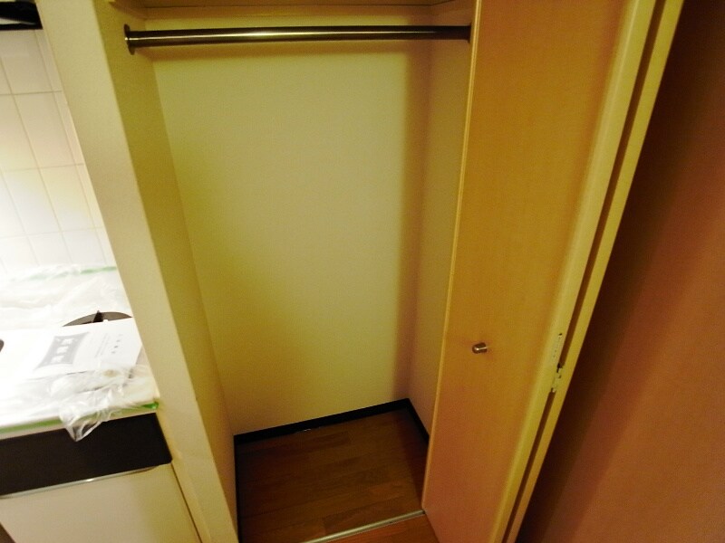 物件内観写真35　