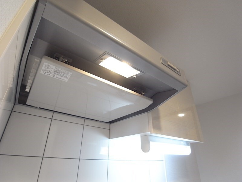 物件内観写真21　